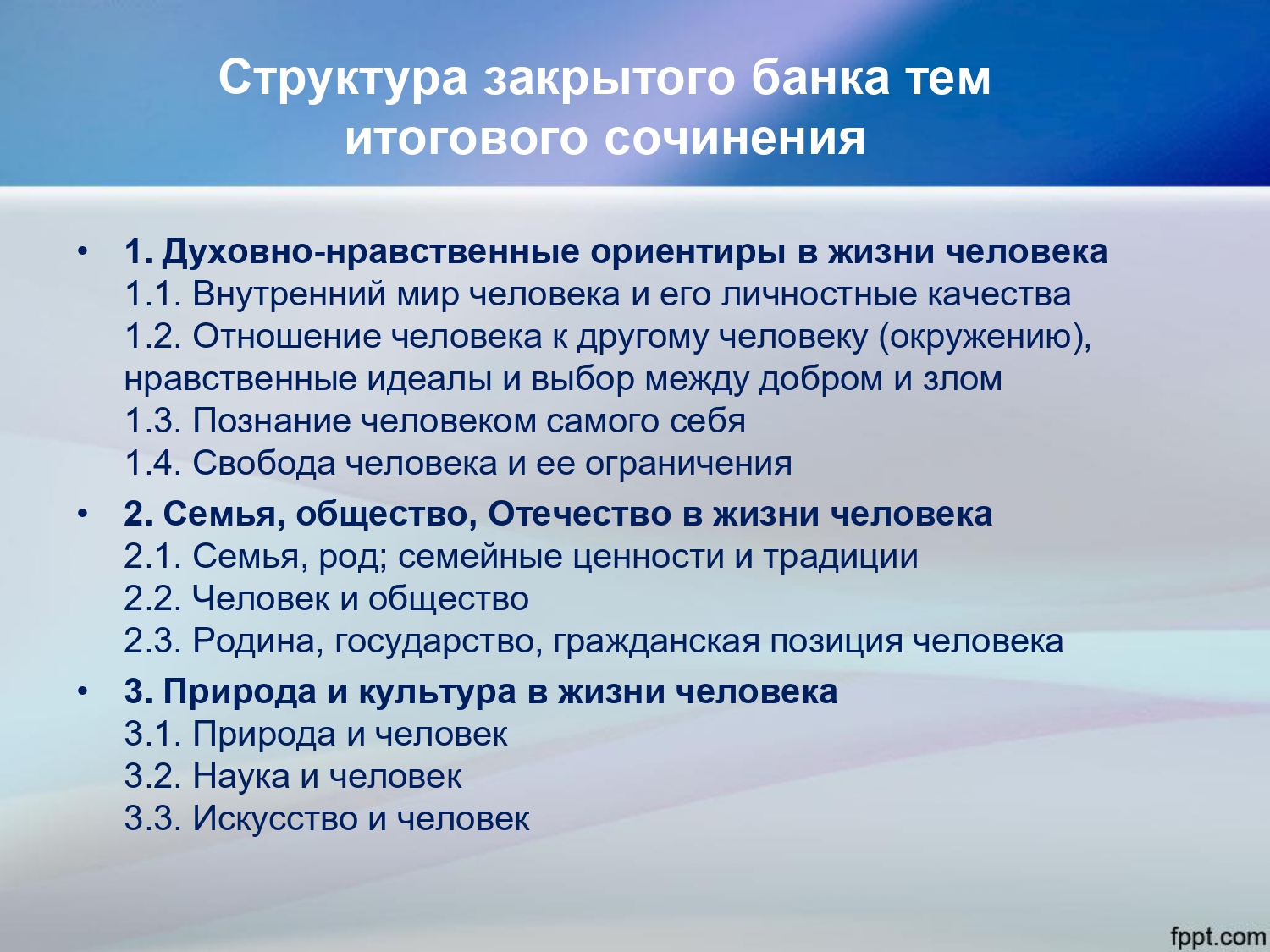 можно ли использовать мангу в итоговом сочинении 11 фото 33