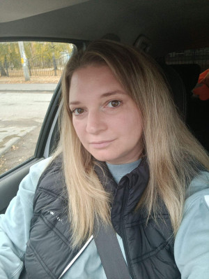 Литвиненко Елена Николаевна.
