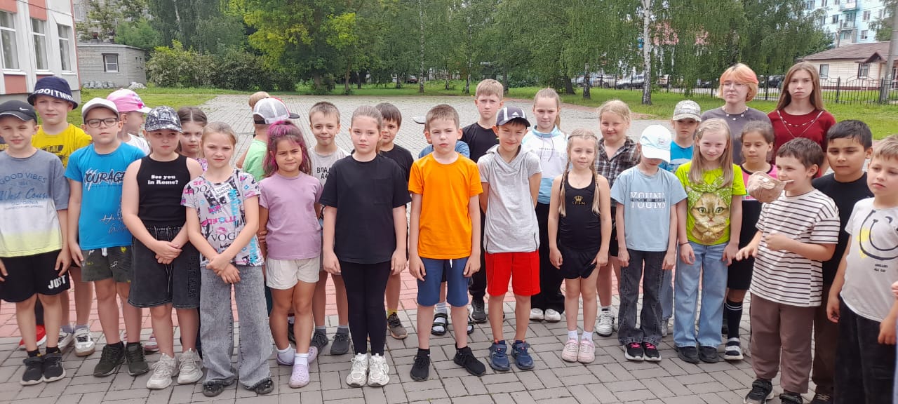 Если в лагере дожди….