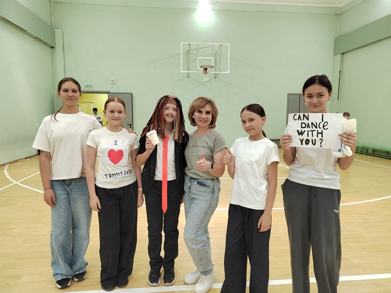 Вслед за «Мечтой».